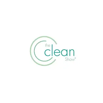 美国洗衣展logo
