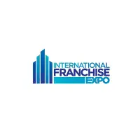 International Franchise Expo (IFE) New YorkLogo