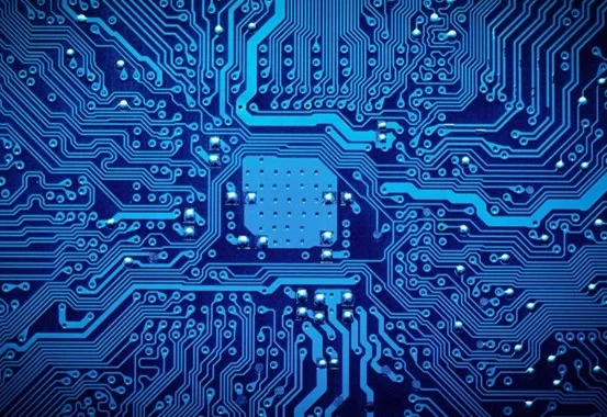 上海"十四五"《纲要》发布，对集成电路产业提出了这些要求