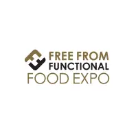 Free From Functional Food Expo (Austria)Logo