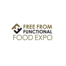奥地利欧洲天然保健食品展览会