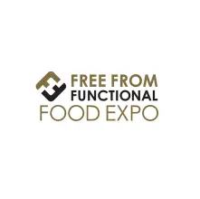 奥地利欧洲天然保健食品展览会