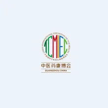 佛山中医药大健康博览会