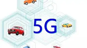三大价值凸显，5G加速自动驾驶商用发展