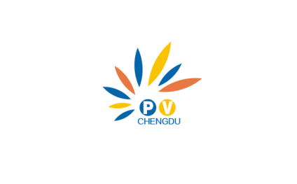 成都国际太阳能光伏及储能技术设备展览会