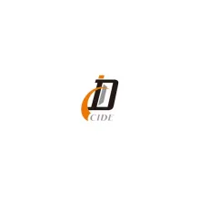 北京国际门业展览会