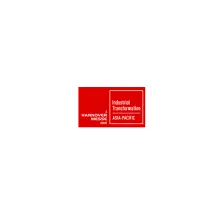 新加坡工业展览会