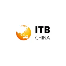 中国（上海）国际旅游展览会 
