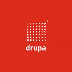 2021年德国德鲁巴印刷展drupa展期将缩短至9天