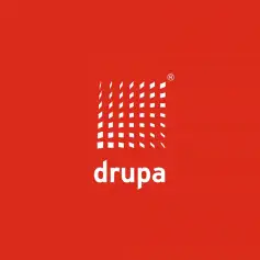 2021年德国德鲁巴印刷展drupa展期将缩短至9天