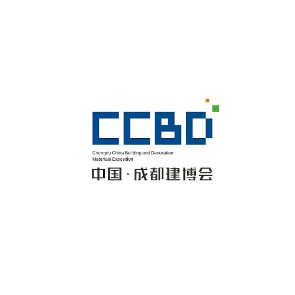 成都浴室柜行业协会连续三年组团参加成都建博会CCBD