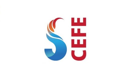 上海国际应急与消防安全展览会