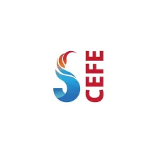 上海国际应急与消防安全展览会