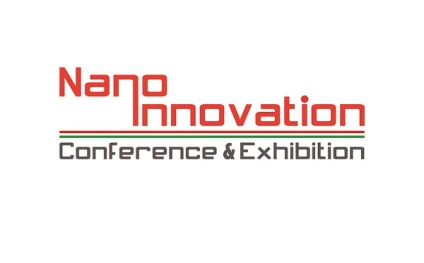 意大利罗马纳米技术展览会