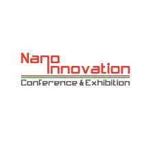 意大利罗马纳米技术展览会