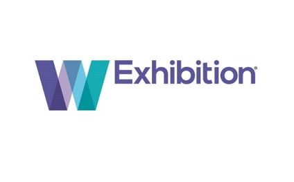 英国伯明翰木工家具展览会