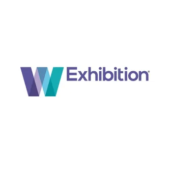 英国伯明翰木工家具展览会