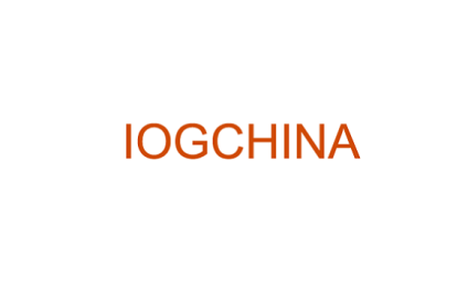 中国(北京)国际光学眼镜展览会