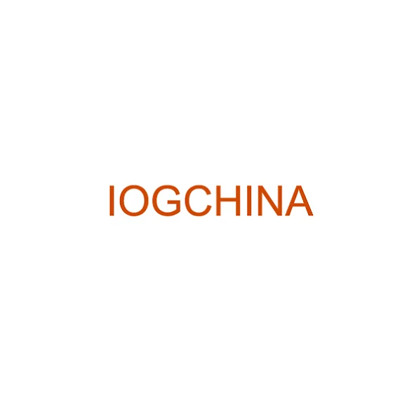 中国（北京）国际光学眼镜展览会