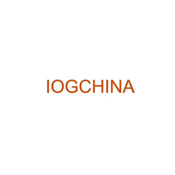 中国（北京）国际光学眼镜展览会