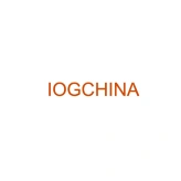 中国（北京）国际光学眼镜展览会
