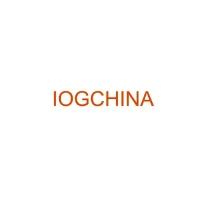 China (Beijing) International Optics and Eyewear Exhibition