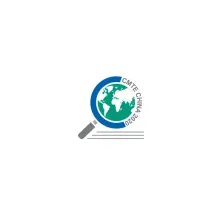中国（上海）国际计量测试技术与设备展览会