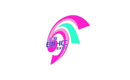 上海国际美容美发化妆品展览会