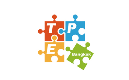 泰国曼谷玩具及学前展览会