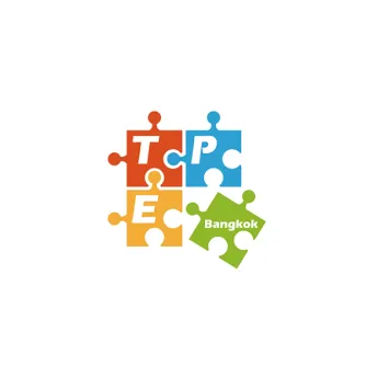 泰国曼谷玩具及学前展览会