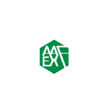青岛亚洲农业与食品产业展览会