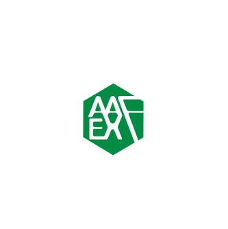 青岛亚洲农业与食品产业展览会