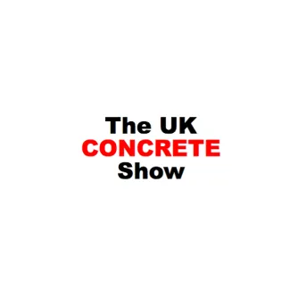 英国伯明翰混凝土展览会