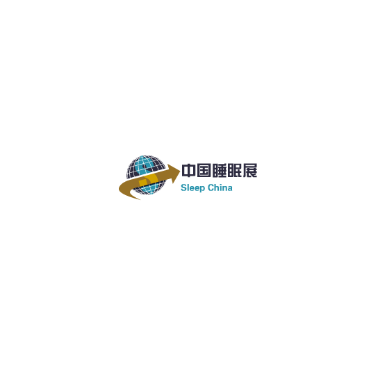 中国（北京）国际健康睡眠展览会
