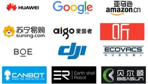国家级行业协会助力3E展，倾力打造中国消费电子“标杆性”展会