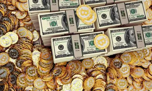 B2B平台区块链技术，三个方向不可错过