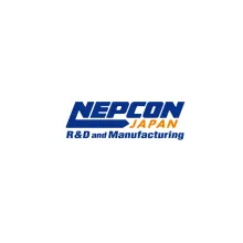 日本东京电子元器件及设备展览会