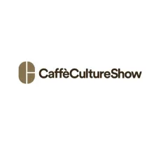 英国伦敦咖啡文化展览会