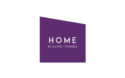 土耳其伊斯坦布尔家庭用品家电展览会春季