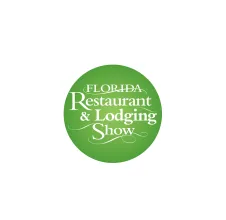 美国奥兰多食品饮料与酒店用品展览会
