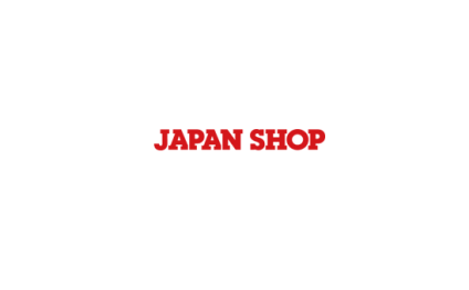 日本东京商店展览会