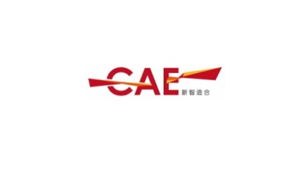 中国(顺德)家电展览会