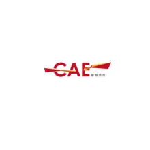 中国（顺德）家电展览会