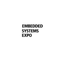 Embedded Systems Expo Osaka (ESEC Osaka)Logo