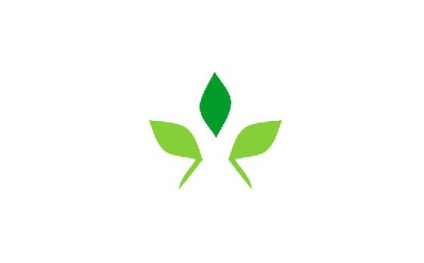 广州国际固废处理及资源再生展览会