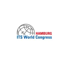 德国汉堡世界智能交通大会