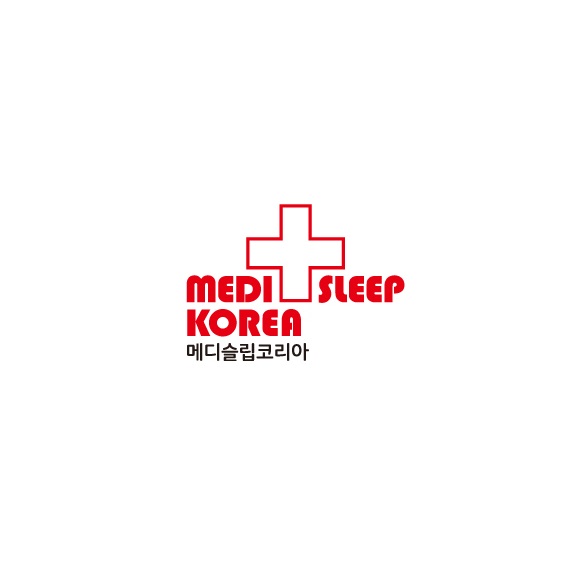 韩国首尔睡眠展览会