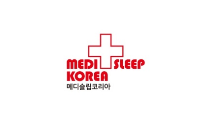 韩国首尔睡眠展览会