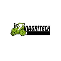 印尼雅加達(dá)農(nóng)業(yè)機(jī)械展覽會(huì)Logo