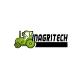 印尼雅加达农业机械展览会